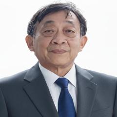 ONG HARIYANTO ONGKOWIJOYO | Solusi Duka - Solusi Kedukaan Terintegrasi Pertama di Indonesia